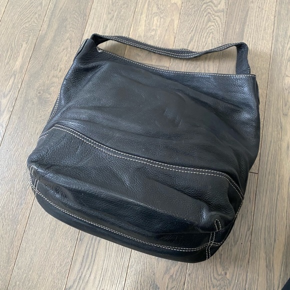 Michael Kors Hobo Shoulder Bag - Picture 2 of 8